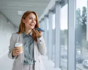 Voice Note Fatigue: Britons Send 58 Hours of Audio Annually