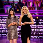 Voice of Strictly Come Dancing Revealed After 21 Years as BBC Star Alan Dedicoat