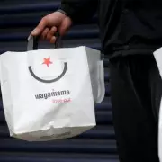 Wagamama Plans Selective UK Menu Price Rises for 2026 Amid Cost Pressures