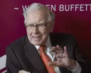Warren Buffett's Top 5 Investing Lessons as He Prepares to Retire