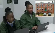Washington DC School Pays Students £40 a Week to Boost Attendance