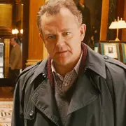 Watch Paddington & Paddington 2 Free on BBC iPlayer This Christmas