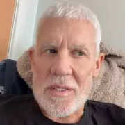 Wayne Lineker's Near-Death Ordeal: A Sobering Tale of Addiction and Recovery