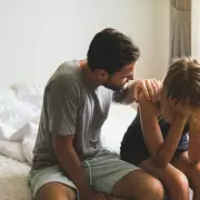 Wedding Doubts: Man Cheats in Ibiza, Agony Aunt Coleen Nolan Says Cancel July Nuptials