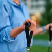 Weight Watchers Launches New GLP-1 Support Programme for UK in January 2026