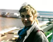 Wendy Hoile, acclaimed illustrator and artist, dies aged 77