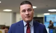 Wes Streeting Accused of 'Opportunistic' EU Customs Union Pitch Amid Leadership Speculation