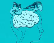 Wes Streeting's Mental Health Review Sparks Overdiagnosis Debate