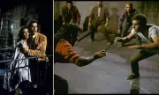 West Side Story Age Rating Upped to 12 by BBFC After 40 Years as PG