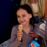 Weston-super-Mare girl, 9, stabbed to death days before Christmas, teen arrested