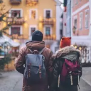 What's Open on Christmas Day? 5 Non-Festive Activities for Brits