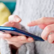 WhatsApp 'GhostPairing' Scam Exposed: How to Protect Your Account