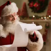 When Do Kids Stop Believing in Santa? The Age Revealed by Research