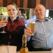 Where Are Sergei and Yulia Skripal Now? 7 Years After Salisbury Novichok Attack