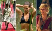 Where Are They Now? I'm A Celeb Stars Who Vanished From The Spotlight