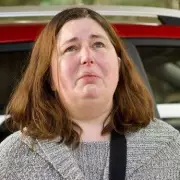 Where is Simon Patterson now? Estranged husband of mushroom killer speaks out