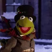 Where to Watch The Muppet Christmas Carol on TV and Disney+ in 2025