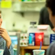 Whiplash: The 'Greatest Movie Ever' Inspired by Real-Life Jazz Drama Now Streaming