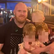 Whole Life Orders Expanded: Murder of Ex-Prison Officer Lenny Scott Spurs Law Change