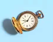 Why Being Late Can Be the Height of Good Manners: A New Etiquette Guide