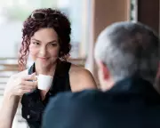 Why 'Mansplaining' Remains a Vital Term, According to Leadership Expert