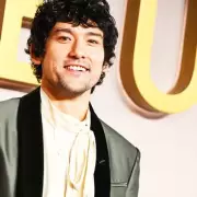 Will Sharpe: From Bipolar Diagnosis to BAFTA Wins and Sky's Amadeus