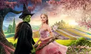 Will Wicked Land at Universal Orlando? 5 Clues Fans Are Convinced