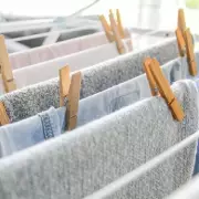 Winter clothes drying hack: Use a bedsheet to slash costs and speed