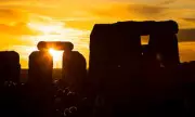 Winter Solstice 2025: Shortest Day Brings Hope for Longer Hours of Daylight