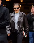 Wired Headphones Make a Surprising Comeback: From Zendaya to Balenciaga