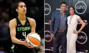 WNBA's Skylar Diggins Calls Herself 'God's Strongest Soldier' Amid Divorce