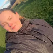 Woman's Ibiza seizure feared as spiking leads to brain tumour diagnosis