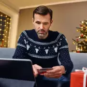 Workers Risk Losing Over 40% of Christmas Bonus to Tax and NI