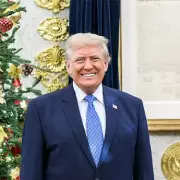 World Cup 2026 Draw Descends into Chaos: Iran Boycotts, Trump Looms