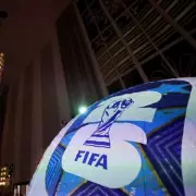 World Cup 2026 Draw Revealed: England Face Croatia, Scotland Get Brazil