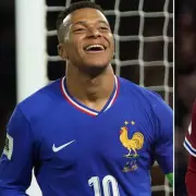 World Cup 2026 Draw: Scotland Face Brazil Again, Mbappe vs Haaland Clash