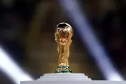 World Cup 2026 Draw: Time, Pots, and How to Watch England's Fate Decided