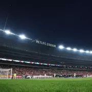 World Cup 2026 Stadium Guide: Inside All 16 Arenas Across USA, Canada & Mexico