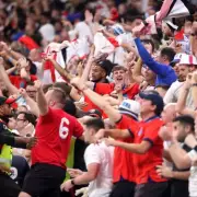 World Cup 2026 Ticket Prices Soar: England Fans Face Most Expensive Tournament Ever