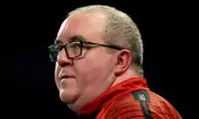 World Darts Championship Shock: No. 4 Seed Stephen Bunting Exits in Thriller