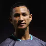 World's Richest Footballer Worth £16bn Dwarfs Ronaldo's Fortune