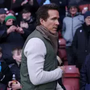 Wrexham's Reynolds & McElhenney Warned Over January Spending as PSR Fears Loom