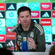 Xabi Alonso Demands Action in Barcelona 'Negreira Case' Scandal