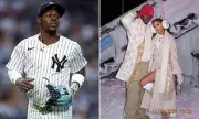 Yankees Star Jazz Chisholm Jr Claims Social Media Ban After OnlyFans Spat