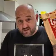 Yorkshire Dad Eats Only Greggs for 72 Hours: Reveals Best and Worst Menu Items
