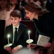 Your 2024 Christmas TV Guide: BBC, ITV & Channel 4 Highlights