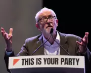 Your Party's First Conference: Unity Call Amid Factional Rifts and Green Threat