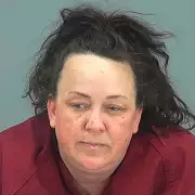 YouTube Mum's Daughter Reveals Years of Abuse: 'Locked in Rooms for 10 Days'