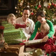 Yuletide Meaning Revealed: The Pagan Origins of a Christmas Term