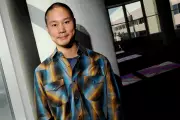 Zappos CEO Tony Hsieh's $500M Estate Targeted by 'Forged Will' Scam, Family Claims